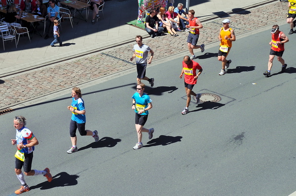 Marathon2011 2   116.jpg